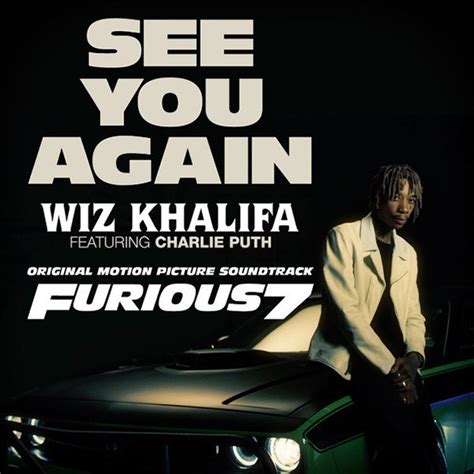 lyrics wiz khalifa see you again